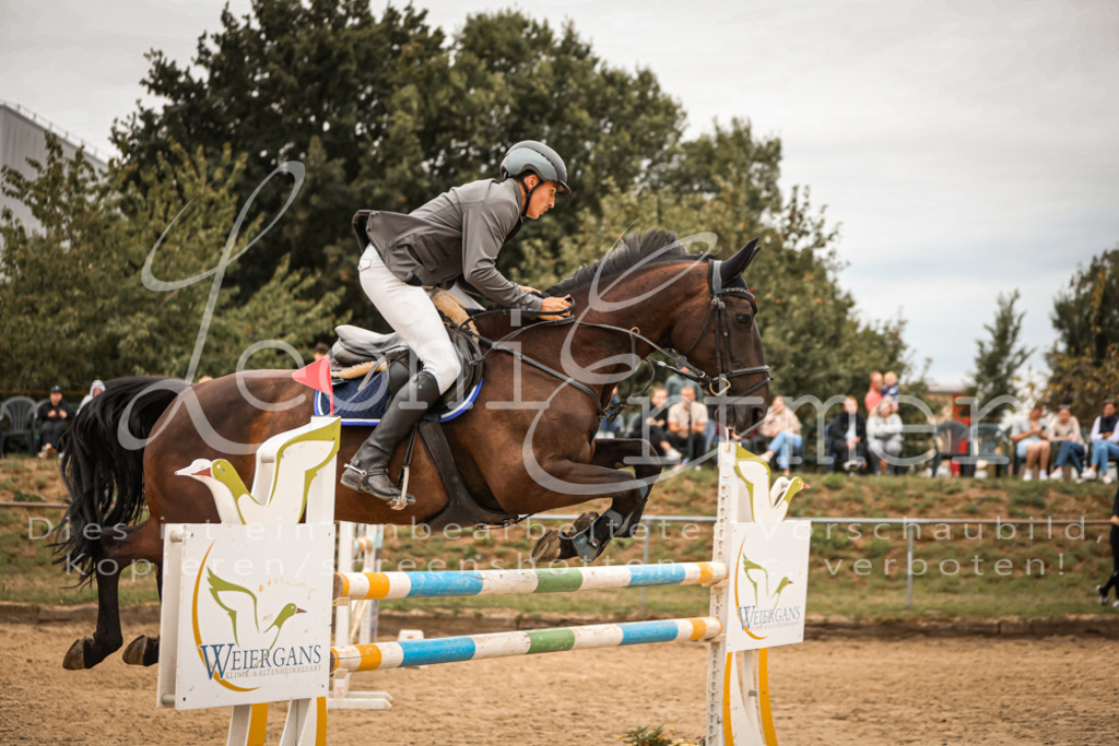 32.SoSpM00111 | Leoni Ertmer Photography - Realisiert mit Pictrs.com