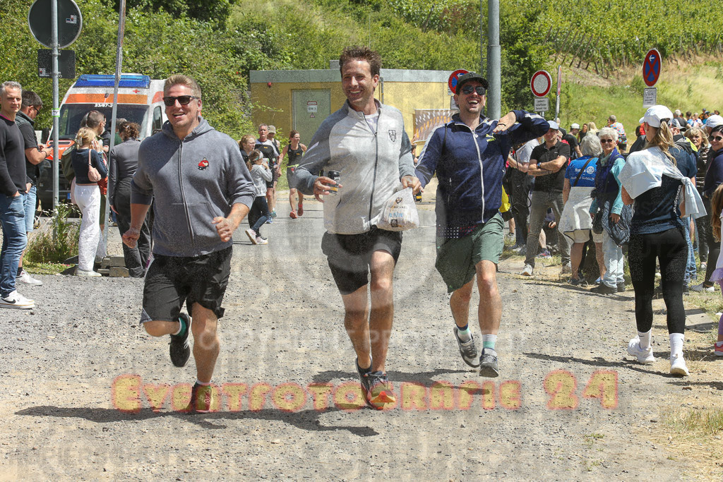 240615_1334_EX1_0969 | Sportfotografie im Rhein-Sieg Kreis, Köln, Bonn, NRW, Rheinland Pfalz, Hessen, etc. Unser Tätigkeitsfeld umfasst den Laufsport vom Volkslauf über den Marathon, Duathlon, Triathon bis zum Ultralauf wie Kölnpfad Ultra oder Schindertrail.