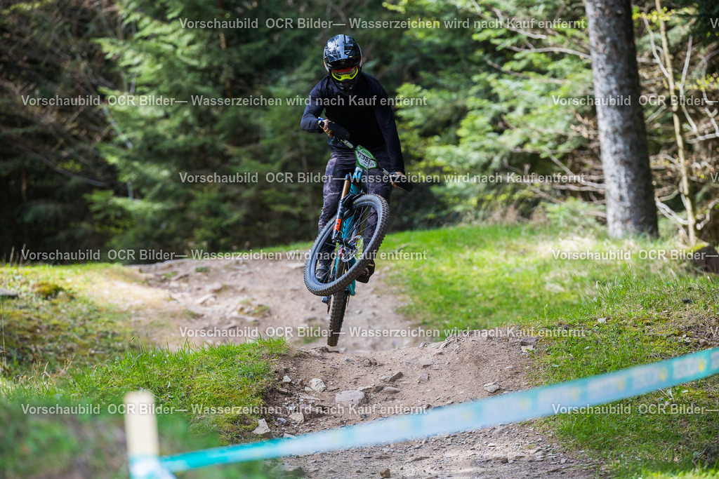 E1 Bad Wildbad 2024 Sonntag R6-9068 | OCR Bilder Fotograf Eisenach Michael Schröder