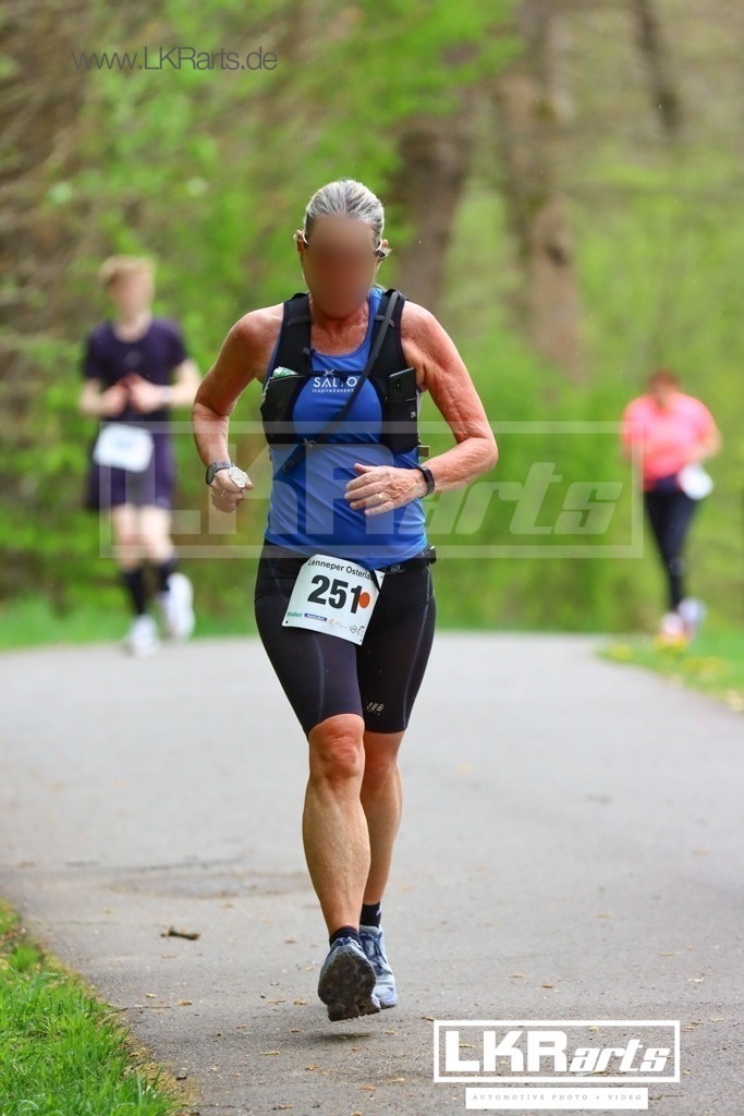 IMG_3305 | Motorsportfotografie und Sportfotografie aus Remscheid. - Realisiert mit Pictrs.com