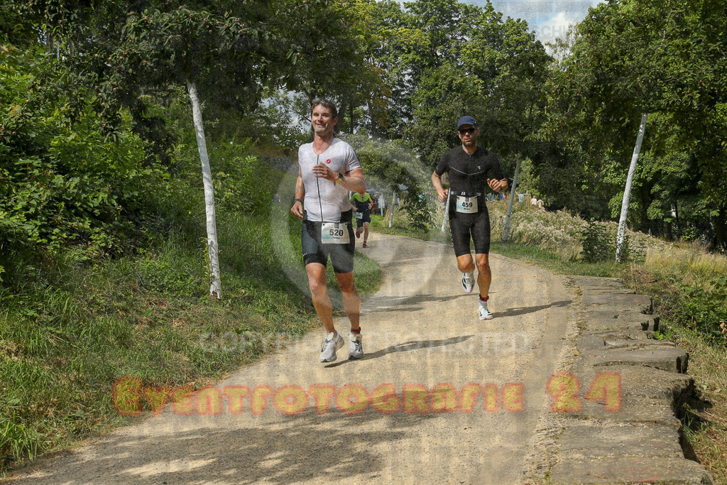 250824_1339_EX1_3174 | Sportfotografie im Rhein-Sieg Kreis, Köln, Bonn, NRW, Rheinland Pfalz, Hessen, etc. Unser Tätigkeitsfeld umfasst den Laufsport vom Volkslauf über den Marathon, Duathlon, Triathon bis zum Ultralauf wie Kölnpfad Ultra oder Schindertrail.