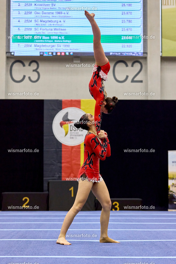 251101_dbe2_436 | wismarfoto.de - Realisiert mit Pictrs.com