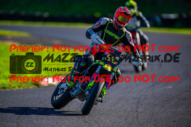 MaZZes_FotoMatrix_230905_6631 | K3