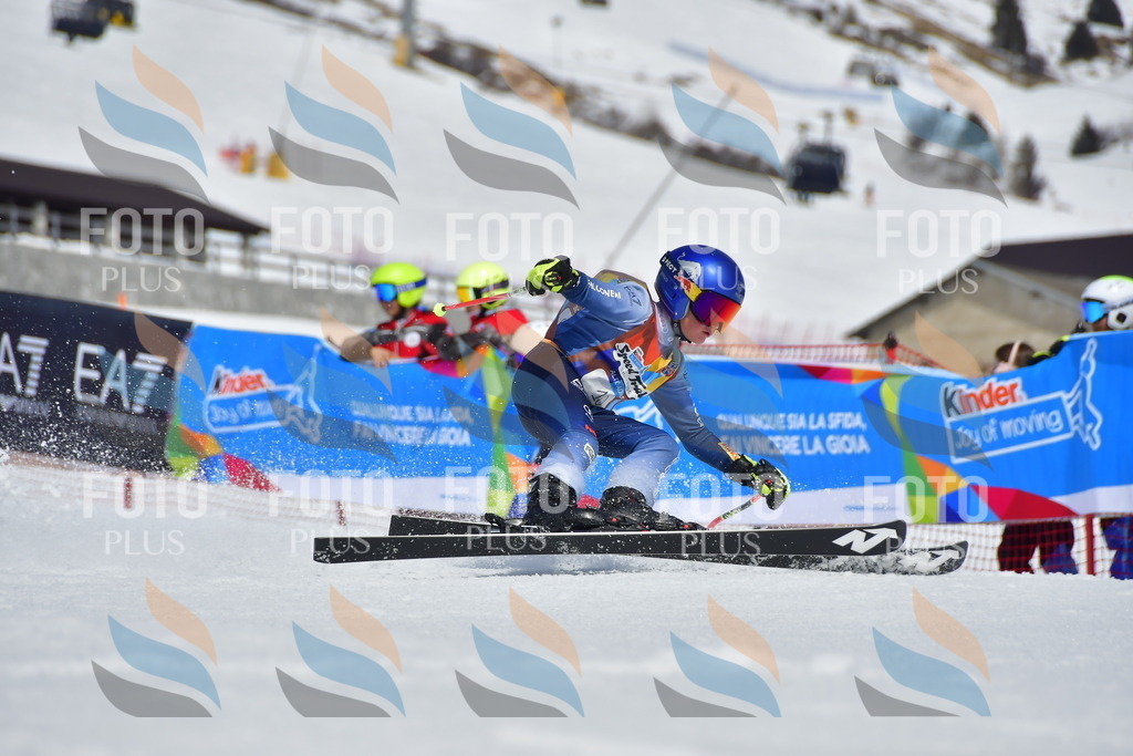 _DSC6755 | holidayphoto