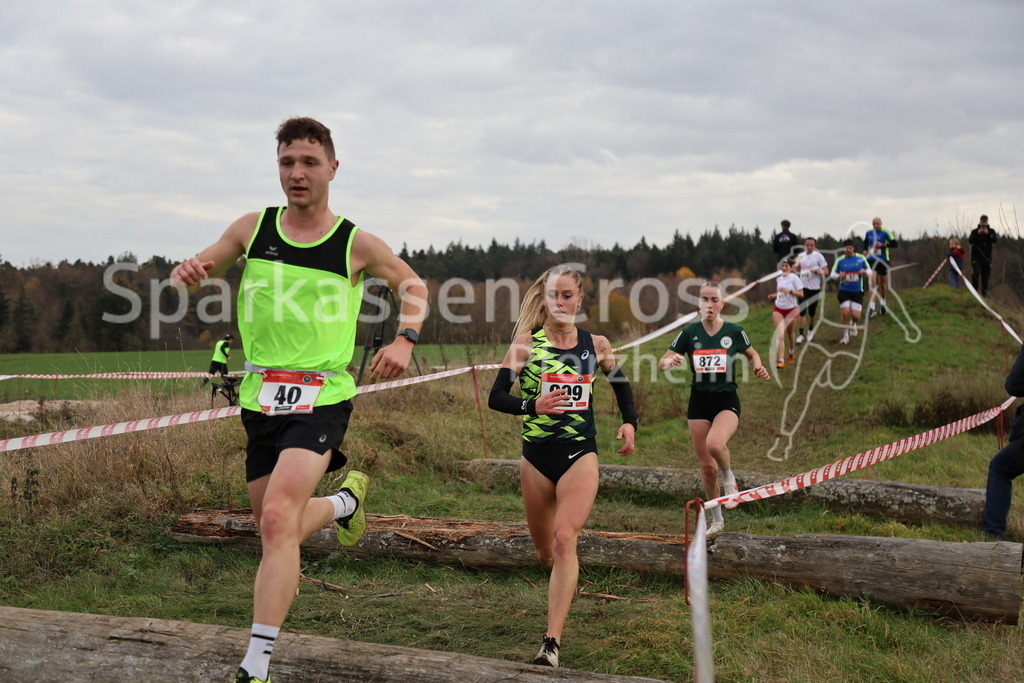 IMG_4389 | sparkassencross