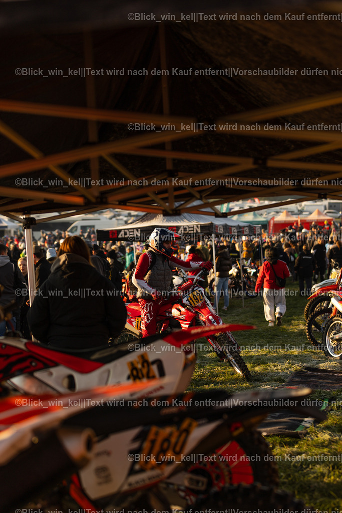 E68A8609 | blick_win_kel