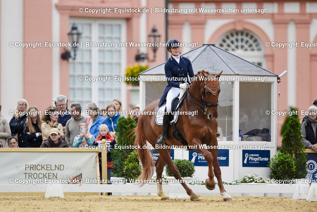 20250608_03_GP-Special-Tour_0209 | Foto: Thomas Hartig