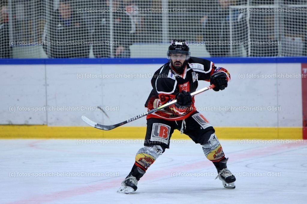 IMG_5233 | fotos-sportlich-belichtet - Realisiert mit Pictrs.com