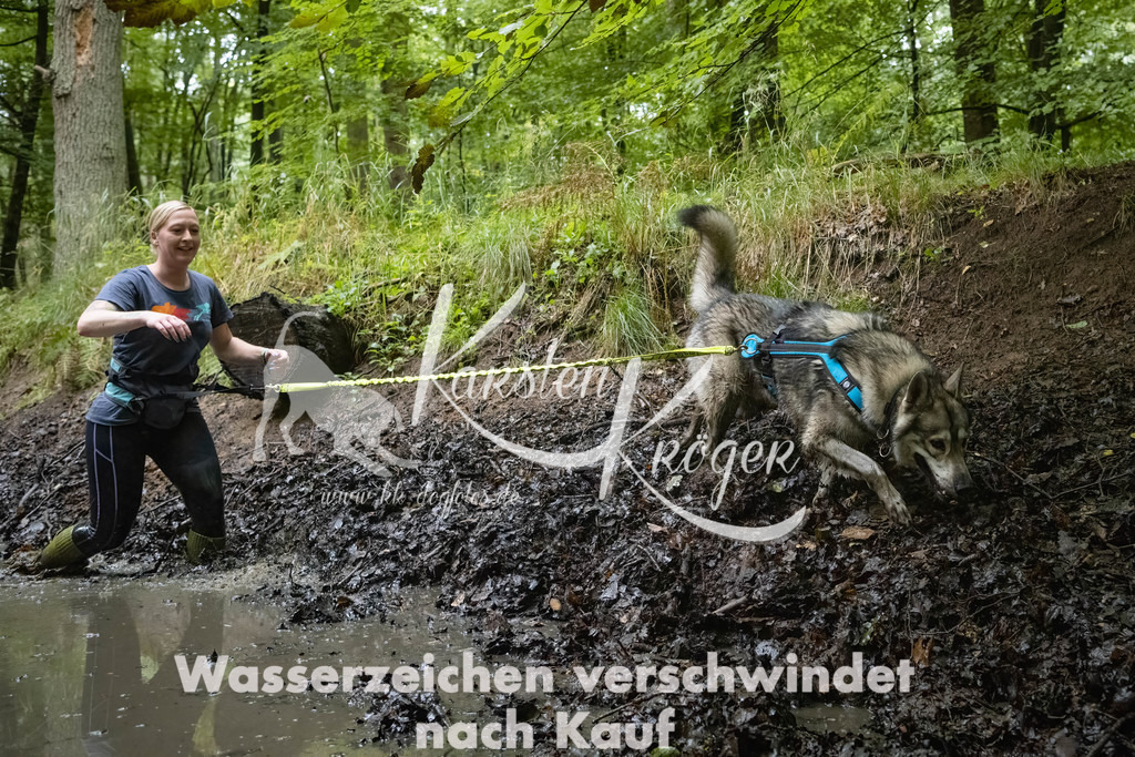1020_ZZ92109-Bearbeitet | kk-dogfotos