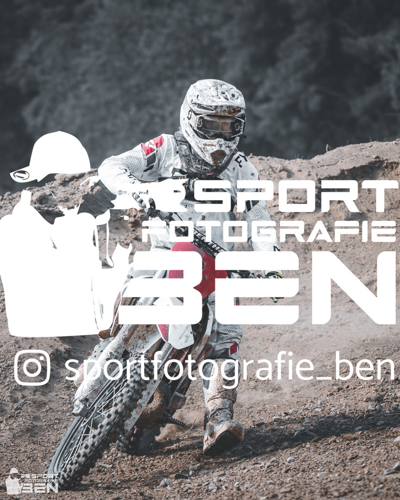 NZ6_1699 | sportfotografie_ben - Realisiert mit Pictrs.com