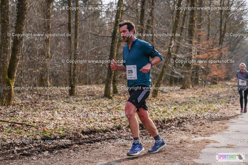 007A5785 | Forstenrieder Volkslauf 2026 #forstenriedervolkslauf #volkslauf #forstenried #forstenriedersc #yourpictrs #sportshot_your_pictrs