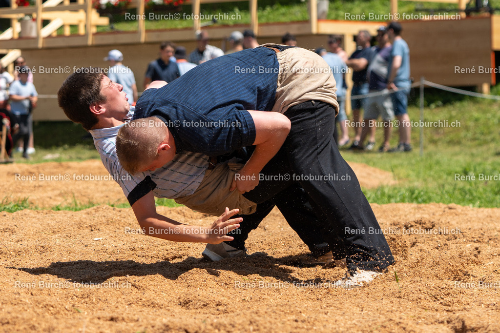 RB_00367 | René Burch leidenschaftlicher Fotograf aus Kerns in Obwalden.  Hier finden sie Sport, Landschaft und Natur Fotografie.
 - Realisiert mit Pictrs.com