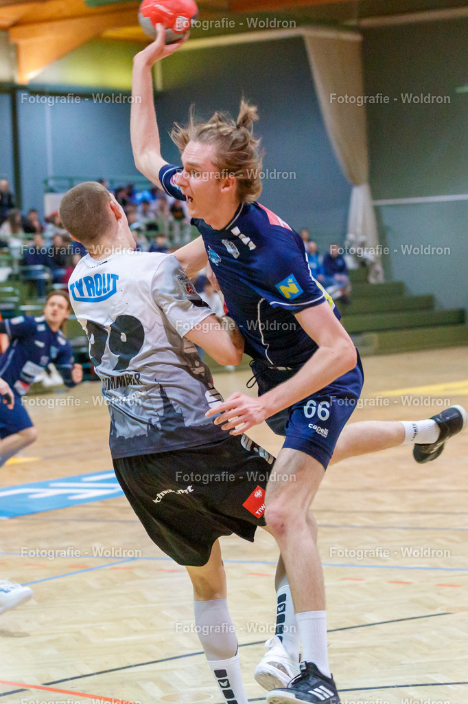 _20I2749 | Fotografie Woldron