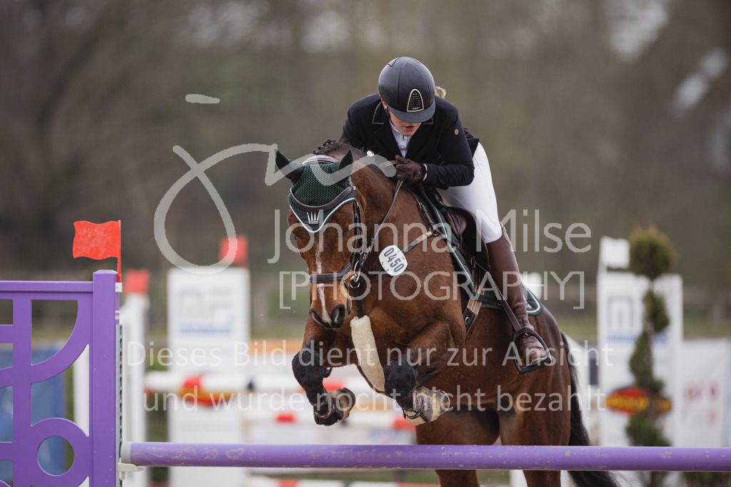 230408_Frühlingsfest_Stil-L-1-835 | Deine schönsten Turniermomente als professionelle Fotos! Entdecke hochwertige Pferdesport-Fotografie im Online-Shop. Jetzt Fotos finden & bestellen!