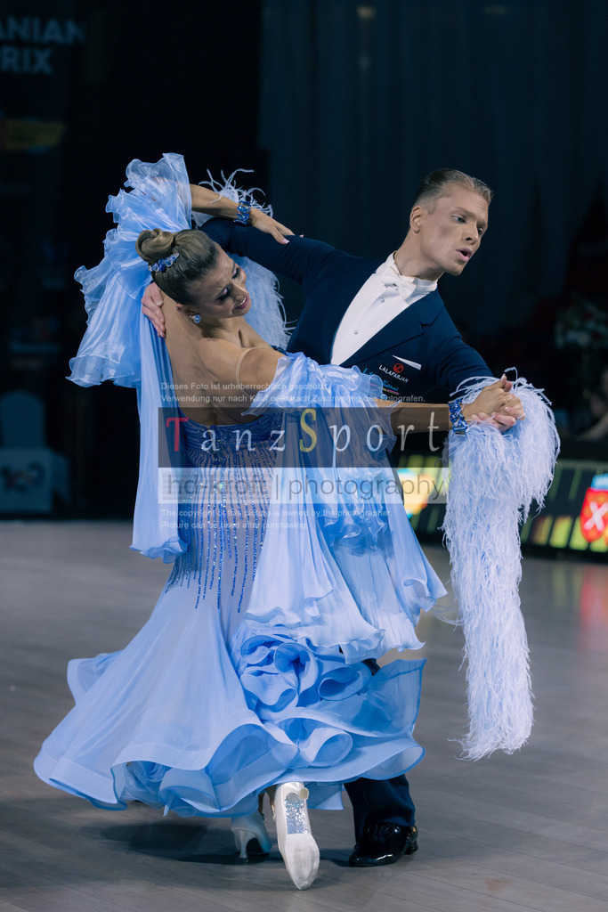 IMG_8711 | Tanzsportbilder, Standardtanz, Lateintanz, WDSF, DTV, LTVB, dancecomp, goc, hessen tanzt, blaues band der spree, walzer, tango, wiener walzer, slowfox, quickstepp, samba, rumba, cha-cha-cha, paso doble. jive, hd-kroft photography, turniertanzsport