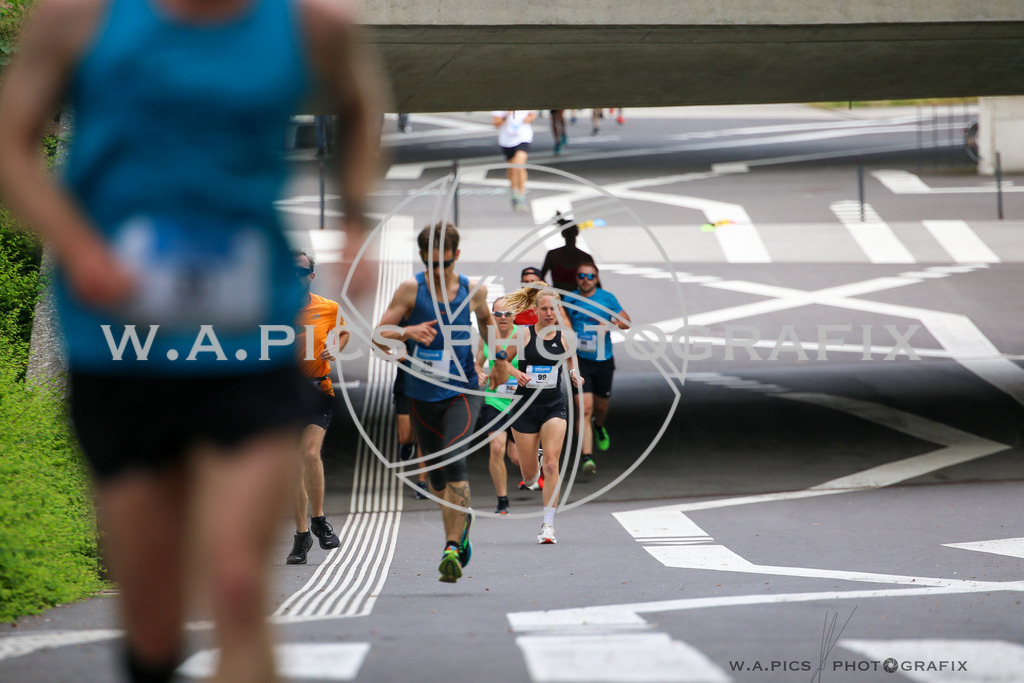 AW_20230607awmac2023 | Sport-,  Presse- und Eventbegleitung!
Contact me !
