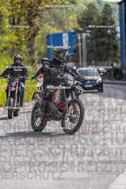 MSFotoService-255 | MSFotoService - Realisiert mit Pictrs.com