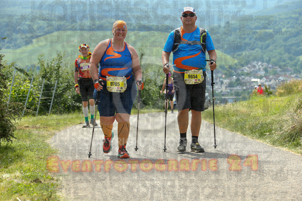 250614_1151_EX1_6344 | Sportfotografie im Rhein-Sieg Kreis, Köln, Bonn, NRW, Rheinland Pfalz, Hessen, etc. Unser Tätigkeitsfeld umfasst den Laufsport vom Volkslauf über den Marathon, Duathlon, Triathon bis zum Ultralauf wie Kölnpfad Ultra oder Schindertrail.