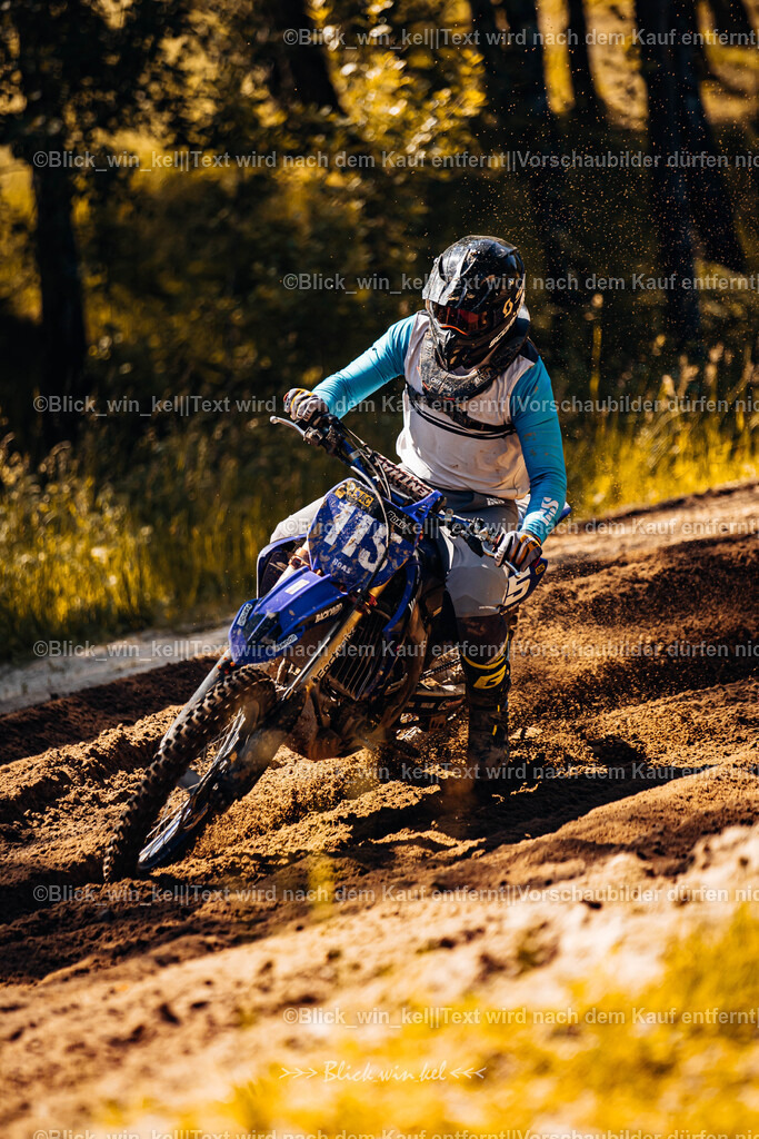 E68A6944 | blick_win_kel