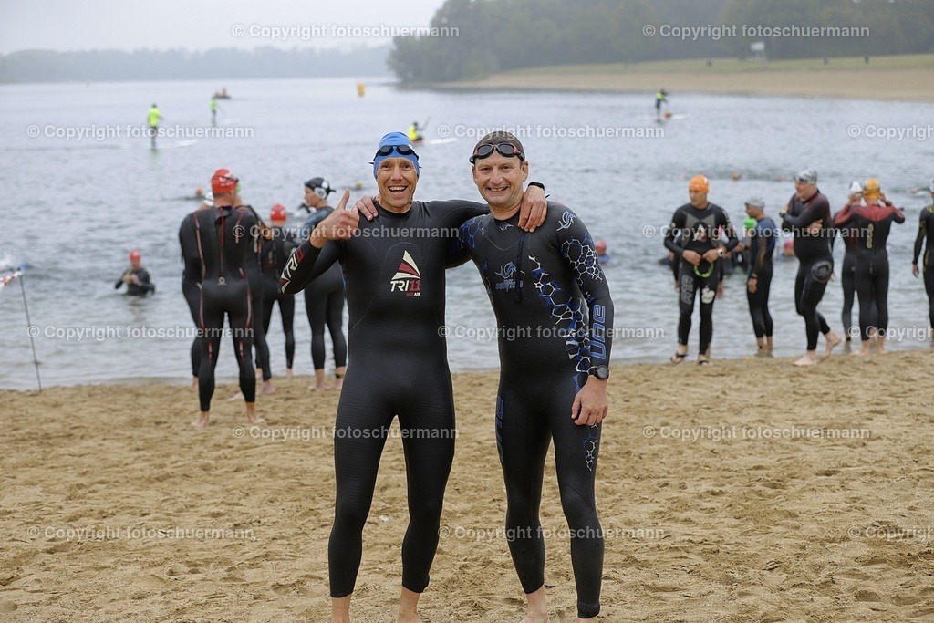 _MG_3744 | fotoschuermann - Realisiert mit Pictrs.com