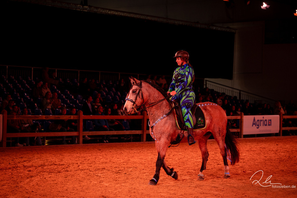 846A5902 | fotosleben - Realisiert mit Pictrs.com