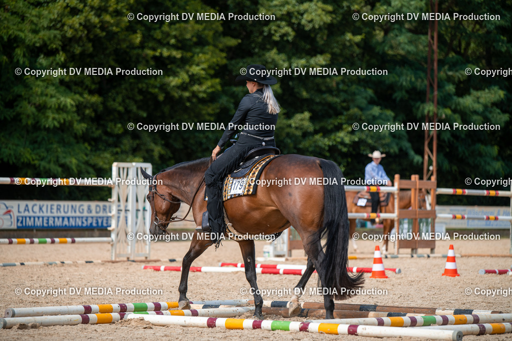 EWP_6792 | dv-media-shop - Realisiert mit Pictrs.com