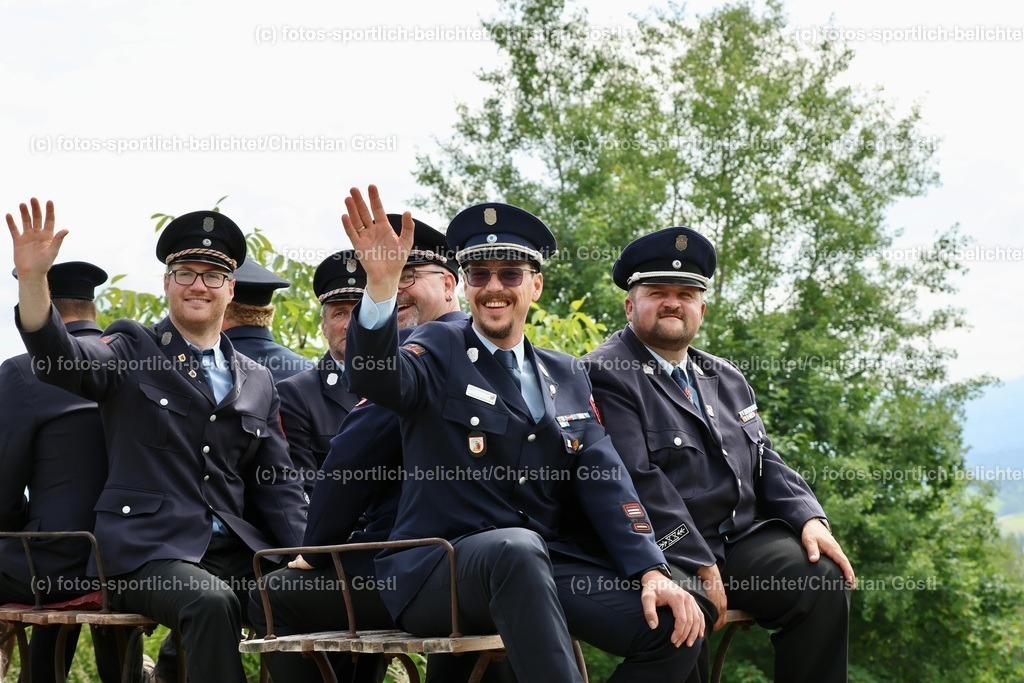 2X5A7637 | fotos-sportlich-belichtet - Realisiert mit Pictrs.com