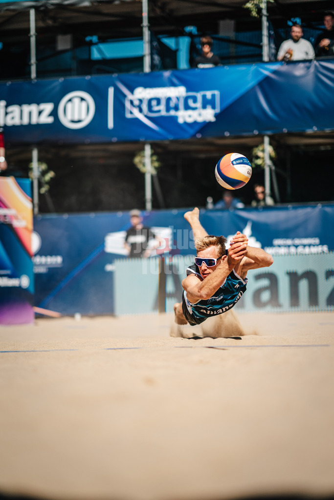 @justus.fotos-20230602-DSC05757 | sportfotografie mit justus stegemann