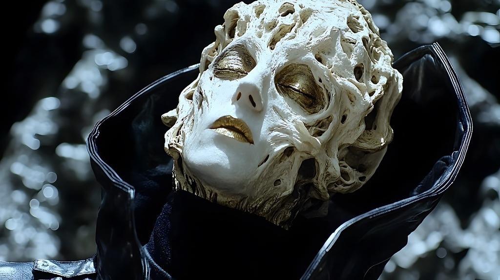 Datei 22 | Mentelino - Realisiert mit Pictrs.com