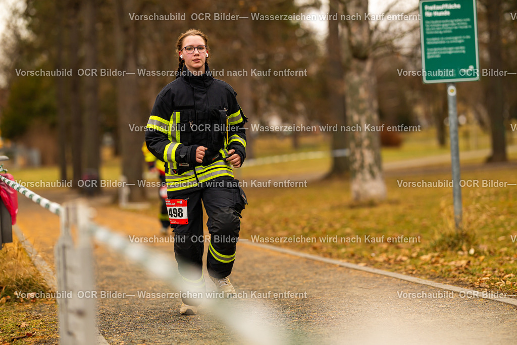 Silvesterlauf Erfurt 2025 R6-1010 | OCR Bilder Fotograf Eisenach Michael Schröder