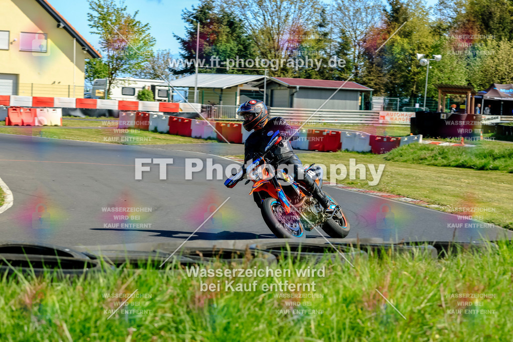 _OTO1648 | Hier findet Ihr Bilder von Touristenfahrten auf der Nürburgring Nordschleife oder von anderen Veranstaltungen die ich besucht habe. Viel Spass beim Durch Schauen 