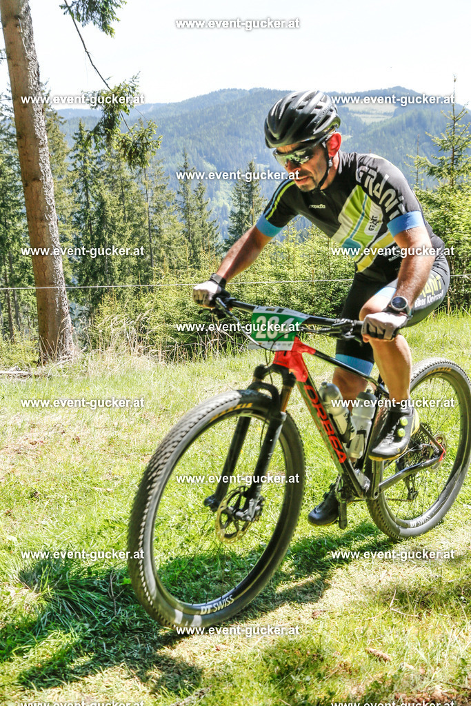 _IPS2392 | Sportfoto event-gucker Herbert Scherer