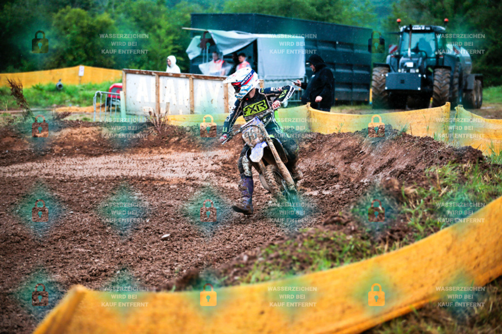 _HP_4710_1000o | HetPix, HetPix Fotodesign, Fotografie, Fotodesign, Webshop, Sportfotografie, Portraitfotografie, Onlineshop, Sportfotografie, Polch, Motorsportfotografie, Eventfotografie