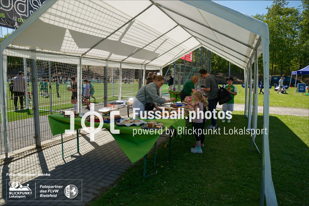 20260501_Turnier_Dornberg_0568 | Blickpunkt Lokalsport - Realisiert mit Pictrs.com