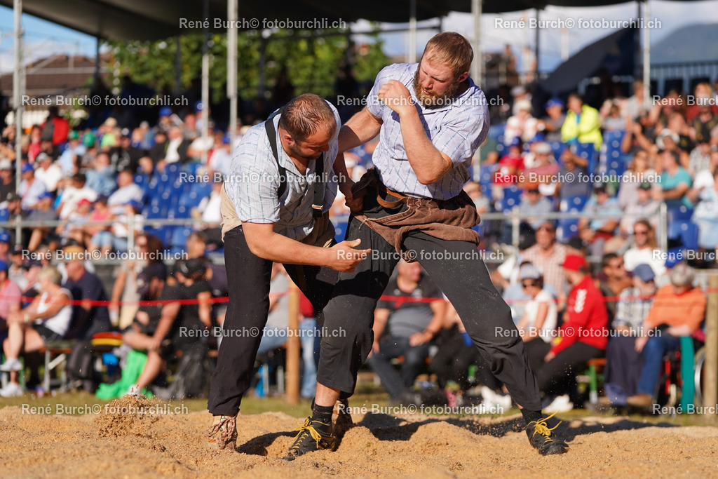 DSC00695 | René Burch leidenschaftlicher Fotograf aus Kerns in Obwalden.  Hier finden sie Sport, Landschaft und Natur Fotografie.
 - Realisiert mit Pictrs.com