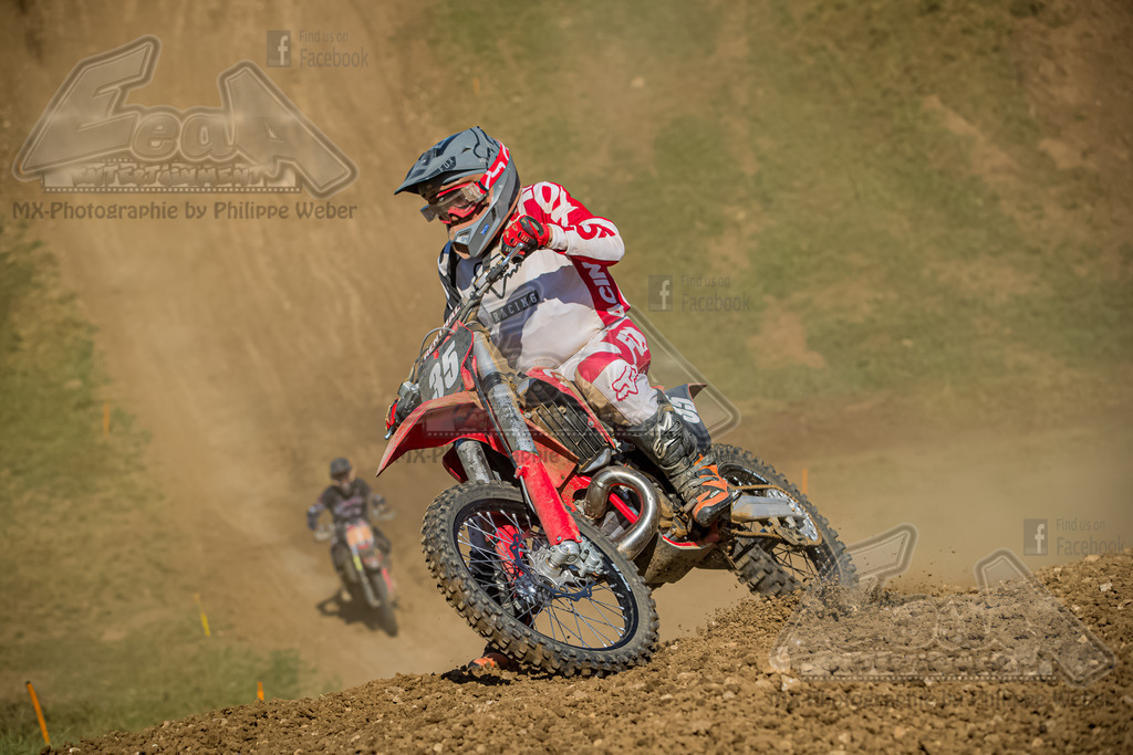 AS7I9752 | EeaA-Entertainment fotografiert für den SAM - Schweizerischer Auto- und Motorradfahrer-Verband und das Motor Journal in der Sparte Motocross, MX Photographie, Schweiz, SAM, MXRS, Swiss MX Network, Motocross Fotografie, MX Fotografie, Fotograf, Photographi