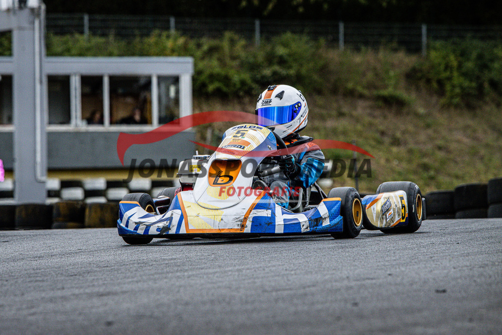 IMG_3321 | jonassportmedia - Realisiert mit Pictrs.com