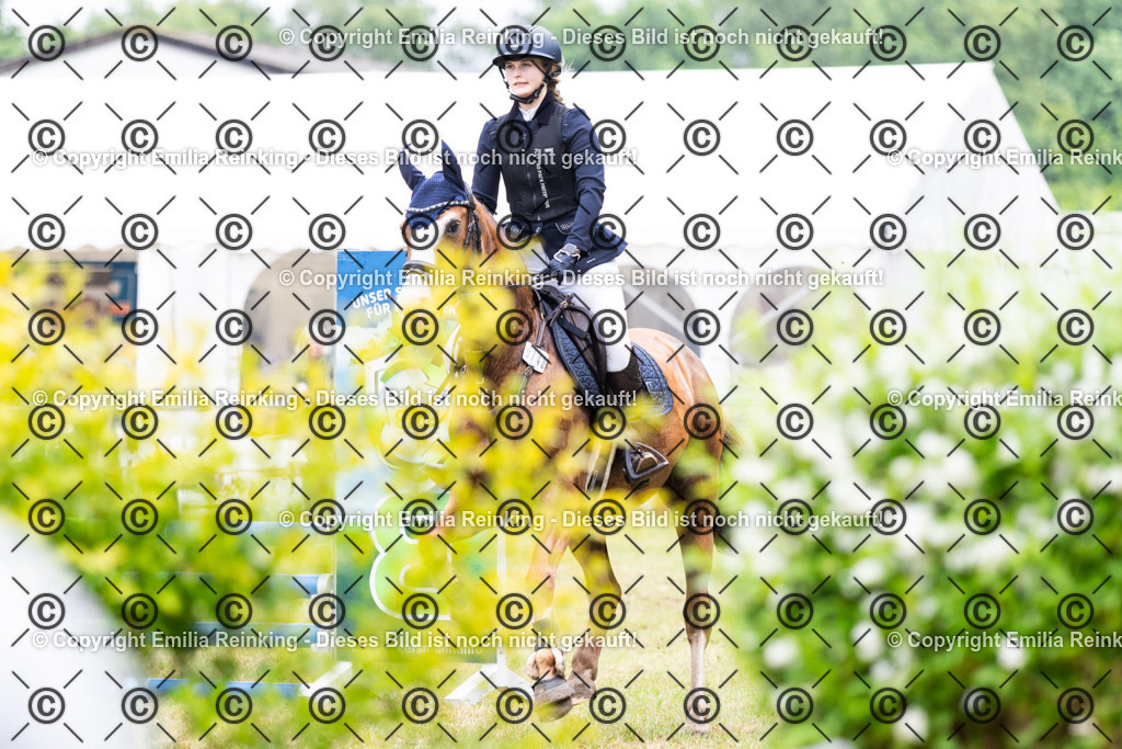 CL5A8774 | Emilia Reinking Fotografie - Realisiert mit Pictrs.com