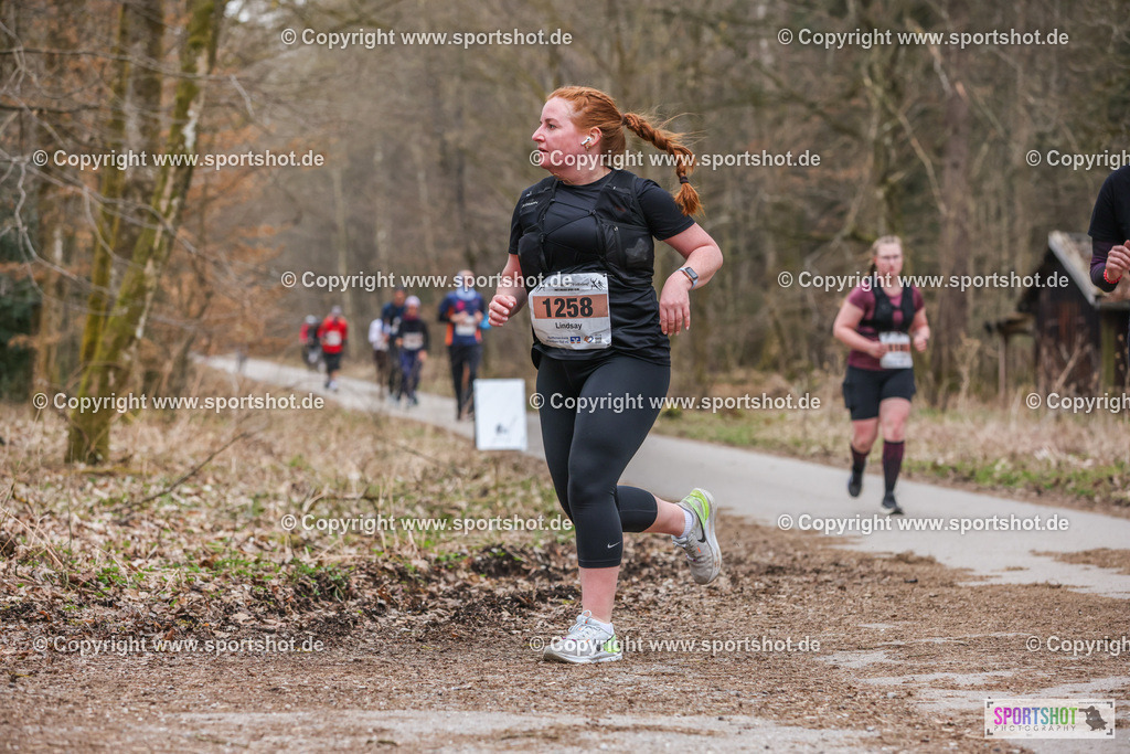007A3969 | Forstenrieder Volkslauf 2026 #forstenriedervolkslauf #volkslauf #forstenried #forstenriedersc #yourpictrs #sportshot_your_pictrs