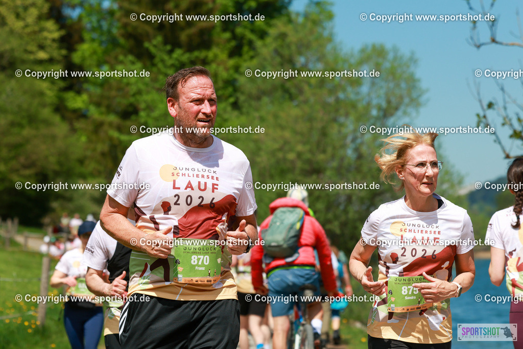 AR7_0567 | #flowmotion #schlierseelauf #junglückschlierseelauf #schliersee #halbmarathon @junglueck #sportshot_your_pictrs #yourpictrs #canondeutschland #canonsportphotography
