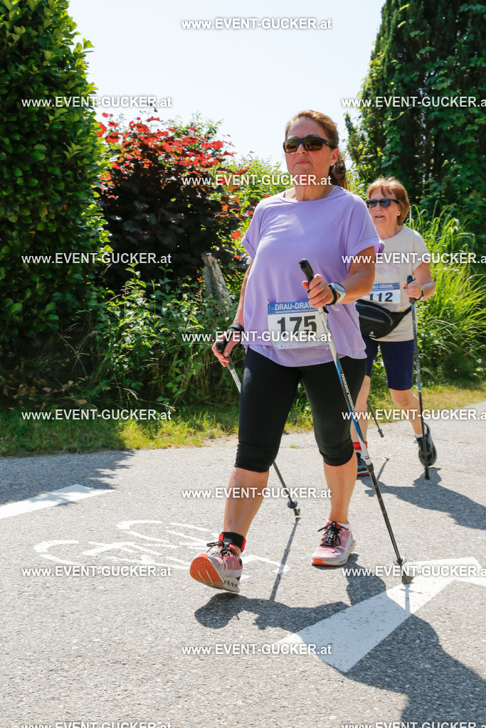 _IPS4701 | Sportfoto event-gucker Herbert Scherer