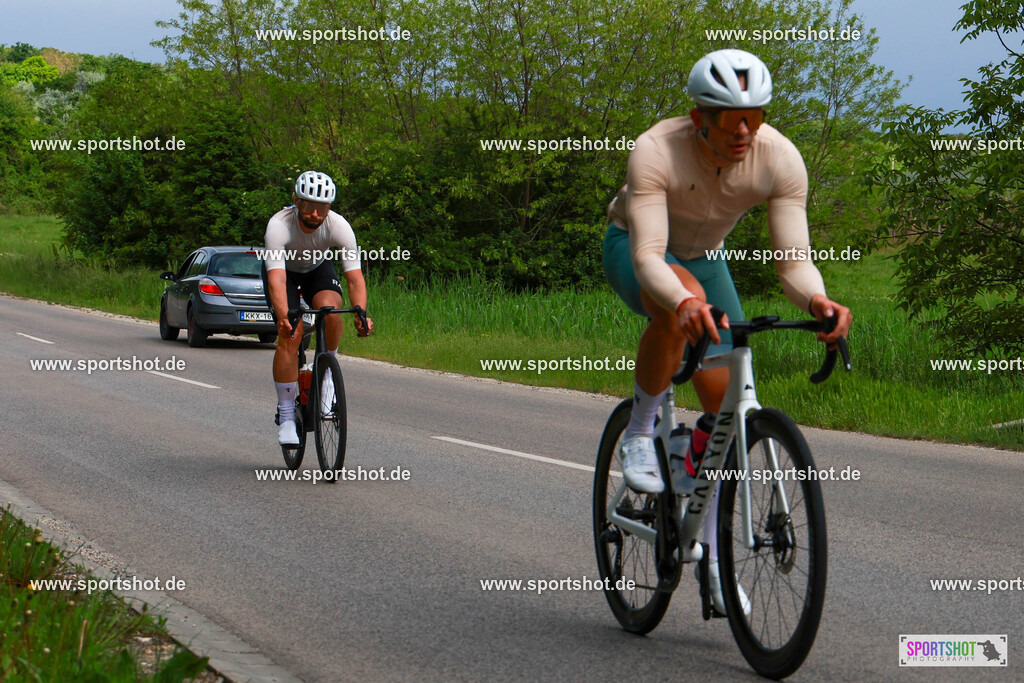 7Z2A3623 | Neusiedler See Radmarathon 2025 #neusiedlerseeradmarathon #yourpictrs #sportshot_your_pictrs @Sportshotphotography Copyright:www.sportshot.de