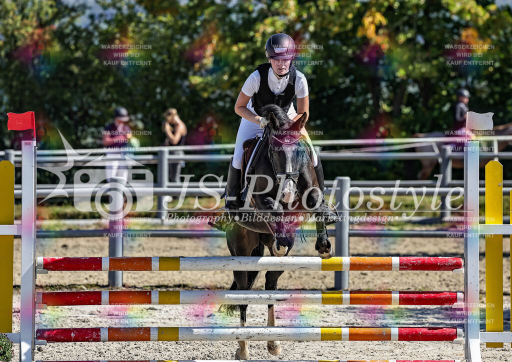 20250907_12_Springprf. Kl. A _ 90cm-336 | JS-PHOTOSTYLE