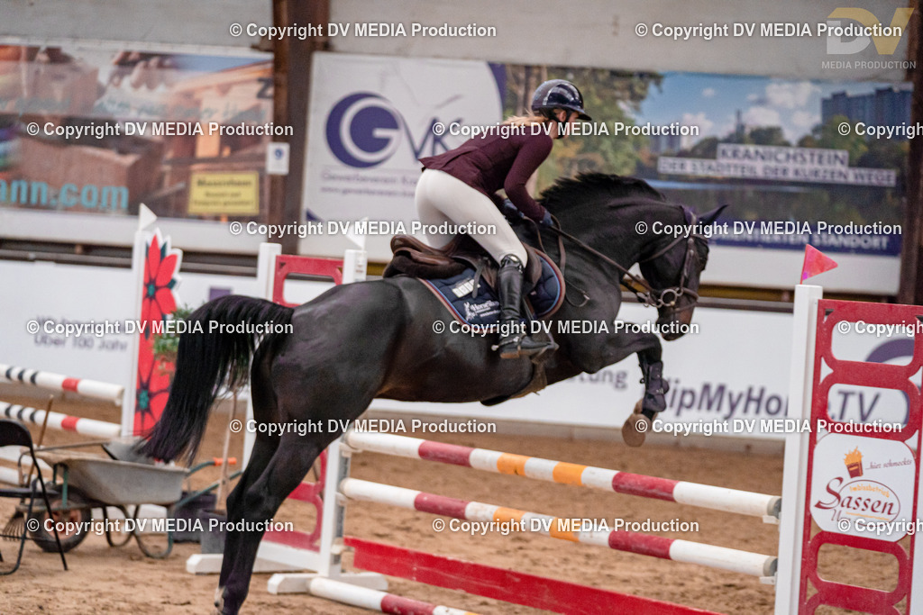 Kranichstein II Tag 1-202 | dv-media-shop - Realisiert mit Pictrs.com