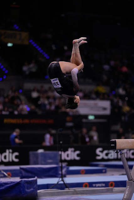 DTBPokalStuttgart44857 | 41. DTB Pokal Stuttgart 2026 19.-23.03.2026 in der Porsche Arena (Stuttgart) - 20260320 - Team Challenge Frauen