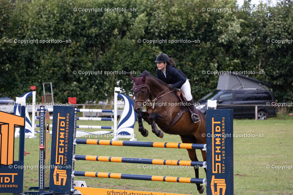 240707-VW-IS6A5311 | Sportfoto SH - Realisiert mit Pictrs.com