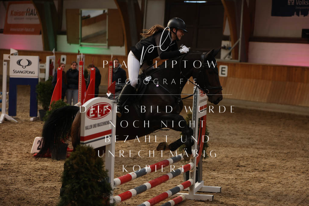 IMGM1136 | pl-fotografie