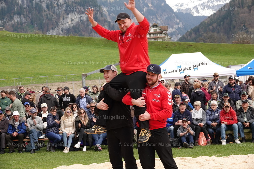 DSC03162 | Schwingen - Realisiert mit Pictrs.com