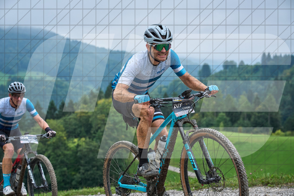 Betriebszentrum Laubenbachmühle, Frankenfels, Österreich - 13. September 2025: Dirndltal Race - Adventure RaceFotograf: Martin Bihounek / martinbihounek.com | 13. September 2025 Betriebszentrum Laubenbachmühle, Frankenfels, Österreich : Dirndltal Race - Adventure Race •••••Photo by: Martin Bihounek / martinbihounek.comInsta: @martinbihounekcom