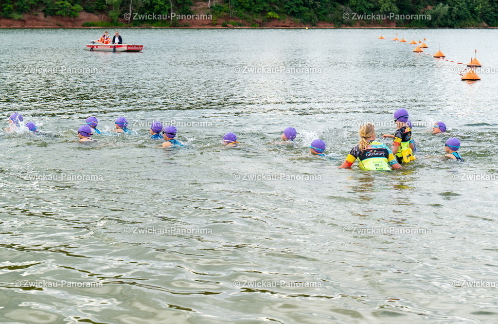 2024_0615_KoberbachTriathlon_DSC_7780 | Urban. Natur. Panorama. Luftbild. 
Der Bildershop für aufregende Perspektiven!
Für Deko, Wandbild und Kalender!
Wir bringen LED-Bilder zum Leuchten!
